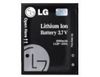 LG SBPL0097501 LG SBPL0097501
