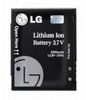LG Electronics SBPL0099201 LG Electronics SBPL0099201