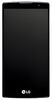 LG Electronics Spirit LG Electronics Spirit