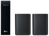 LG SPK8 LG SPK8