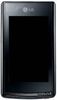 LG Electronics T80 (4GB) LG Electronics T80 (4GB)