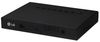 LG Electronics TSP500 LG Electronics TSP500