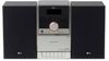 LG Electronics XC-12 LG Electronics XC-12
