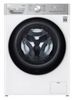 LG F4WV912P2 LG F4WV912P2