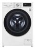 LG F6WV709P1 LG F6WV709P1