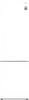 LG GBP62SWNAC LG GBP62SWNAC