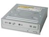 LG Electronics GSA-H20L LG Electronics GSA-H20L