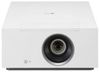 LG HU710PW LG HU710PW