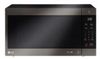 LG MH6042D LG MH6042D