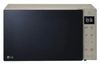 LG MH6535NBS LG MH6535NBS