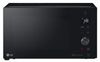 LG MH7265DPS LG MH7265DPS