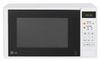 LG MS2042DW LG MS2042DW