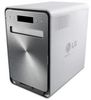 LG Electronics NS1 LG Electronics NS1