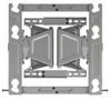 LG OLW480B LG OLW480B