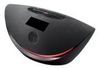 LG Electronics PC14 LG Electronics PC14
