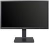 LG Thin Client 24CQ650W-BP LG Thin Client 24CQ650W-BP