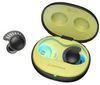 LG TONE Free Fit DTF7Q LG TONE Free Fit DTF7Q