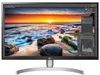 LG UltraGear 27GP850P-B LG UltraGear 27GP850P-B