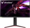 LG UltraGear 32GR93U-B LG UltraGear 32GR93U-B