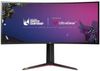 LG UltraGear 34GN850P-B LG UltraGear 34GN850P-B