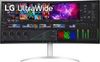 LG UltraWide 40WP95XP-W LG UltraWide 40WP95XP-W