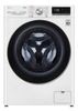 LG V7WD96H1A LG V7WD96H1A
