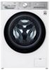 LG V9WD128H2 LG V9WD128H2