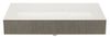 LG HU915QE LG HU915QE