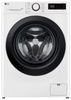 LG W4WR42966 LG W4WR42966