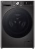 LG W4WR7096YB LG W4WR7096YB