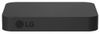 LG WOWCAST WTP3 LG WOWCAST WTP3