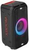 LG XBOOM XL5S LG XBOOM XL5S