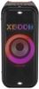 LG XBoom XL7S LG XBoom XL7S