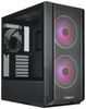 Lian Li LANCOOL 216RX Lian Li LANCOOL 216RX