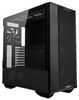 Lian Li Lancool III Black Lian Li Lancool III Black