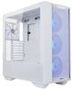 Lian Li Lancool III RGB White Lian Li Lancool III RGB White