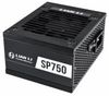 Lian Li SP750 750W Lian Li SP750 750W