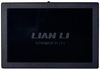 Lian Li Strimer L-Connect 3 Controller (PW24PV2-1) Lian Li Strimer L-Connect 3 Controller (PW24PV2-1)