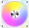Lian Li Uni Fan AL120 V2 (UF-AL120V2-1W) Lian Li Uni Fan AL120 V2 (UF-AL120V2-1W)