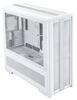 Lian Li V3000 Plus (PC-V3000PW) Lian Li V3000 Plus (PC-V3000PW)