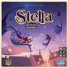 Libellud Stella - Dixit Universe Libellud Stella - Dixit Universe