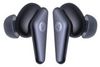 Libratone Air+ (2nd Gen) Libratone Air+ (2nd Gen)