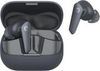 Libratone Air+ 3 Libratone Air+ 3