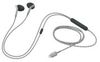 Libratone Q Adapt In-Ear Libratone Q Adapt In-Ear