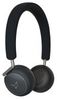 Libratone Q Adapt On-Ear Libratone Q Adapt On-Ear