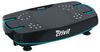 Lidl Crivit Vibrationsboard 200 W Lidl Crivit Vibrationsboard 200 W