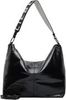 Liebeskind Berlin Aissa Hobo L Liebeskind Berlin Aissa Hobo L