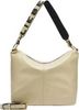 Liebeskind Berlin Aissa Hobo M (2127688) Liebeskind Berlin Aissa Hobo M (2127688)