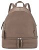Liebeskind Berlin Alita Backpack M Liebeskind Berlin Alita Backpack M