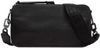 Liebeskind Berlin Clarice Crossbody M Liebeskind Berlin Clarice Crossbody M